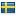 seforum.se server is located in Sweden